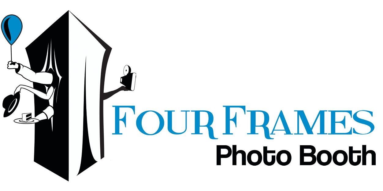 FourFramesPhoto's profile banner image