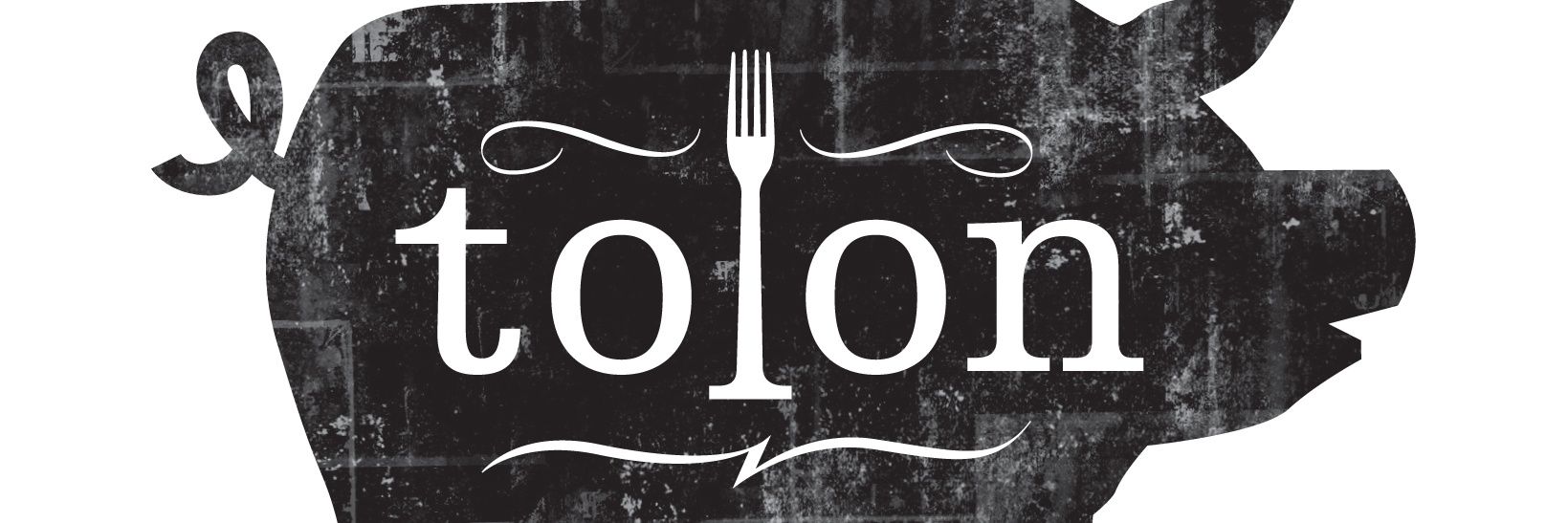 TolonChef's profile banner image