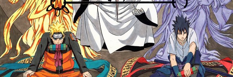 TehhAlec's profile banner image