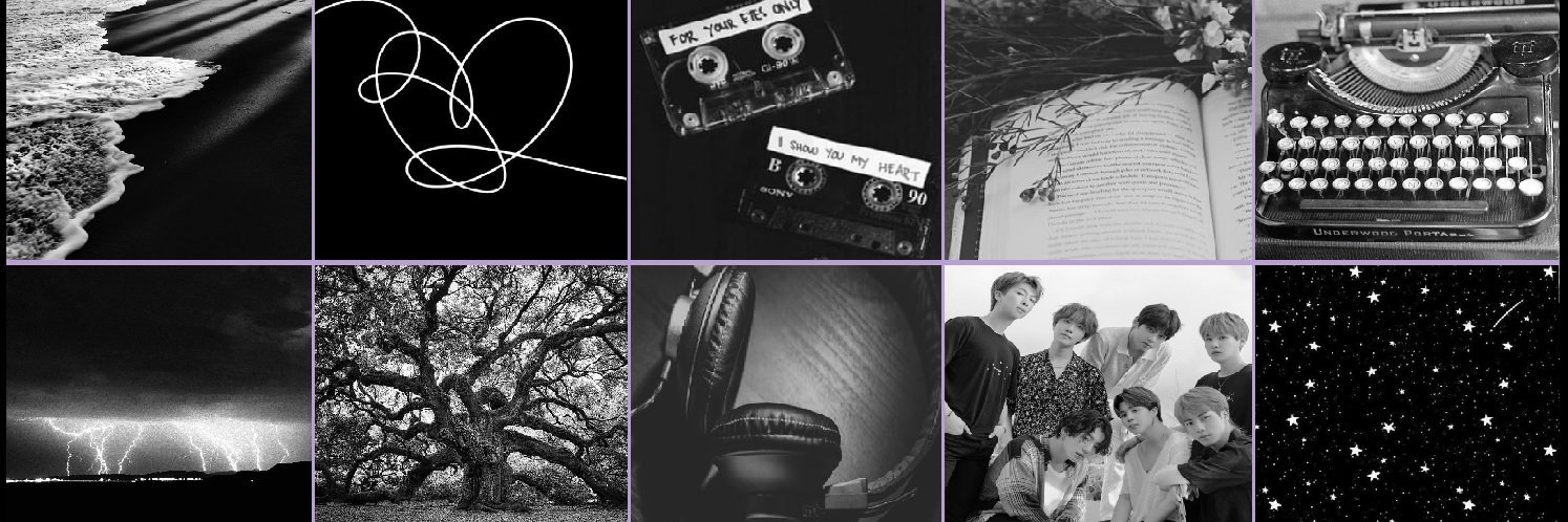 melodee99's profile banner image