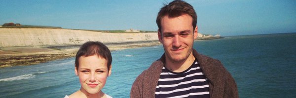 alexeades1 Profile Banner