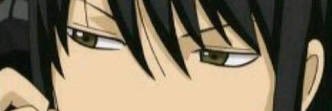 KotaroK072's profile banner image