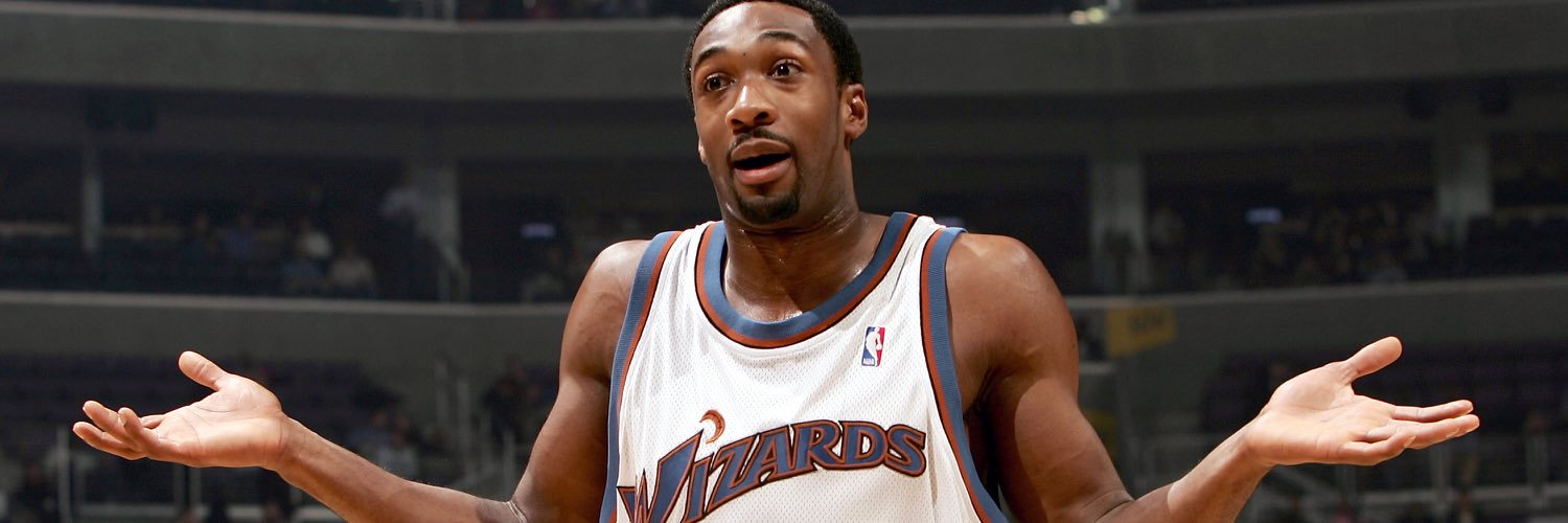 RickBarry2z's profile banner image
