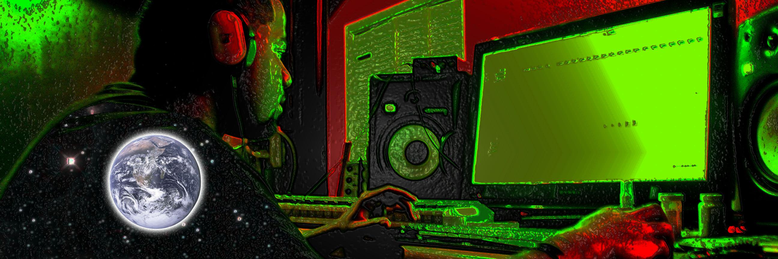 RHAProductions's profile banner image