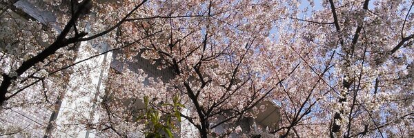 Ryosuke_Nishida Profile Banner