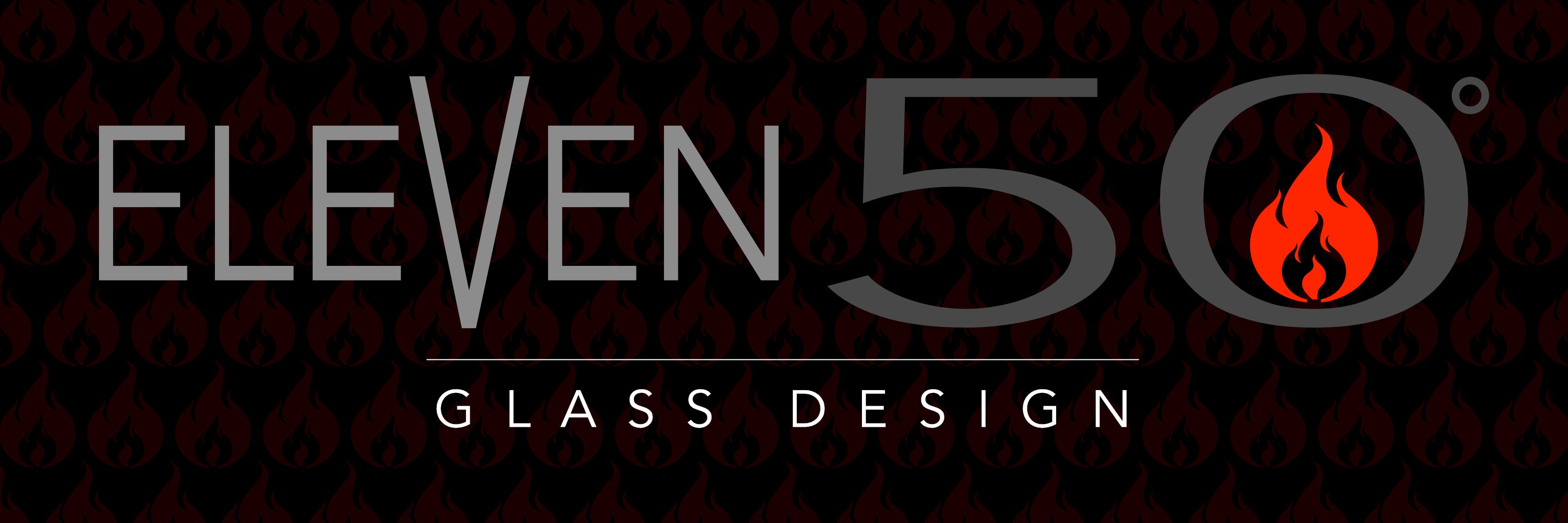 davidwalton27's profile banner image