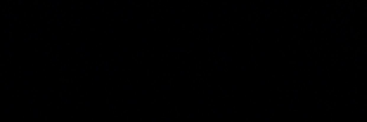 _NAlQ7's profile banner image