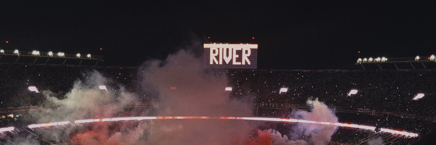 Ivan banner