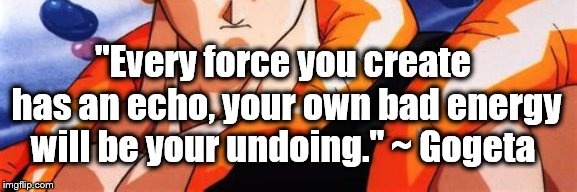 GamingCanBeFun (YouTuber) banner