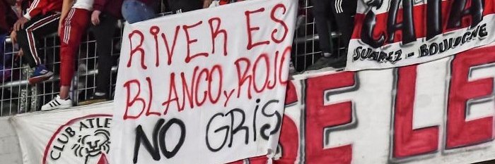 flaviorigante's profile banner image