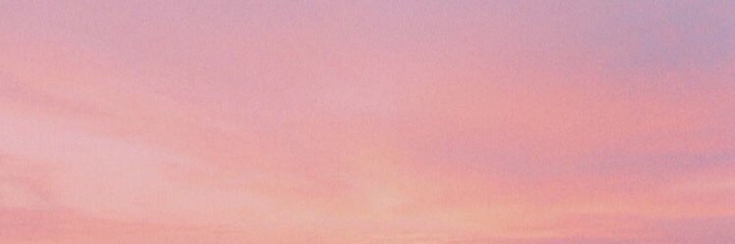 다백♡'s banner