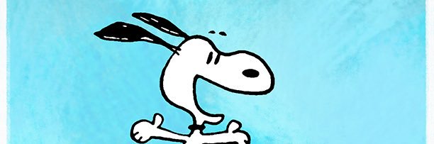 Gerdabackup's profile banner image