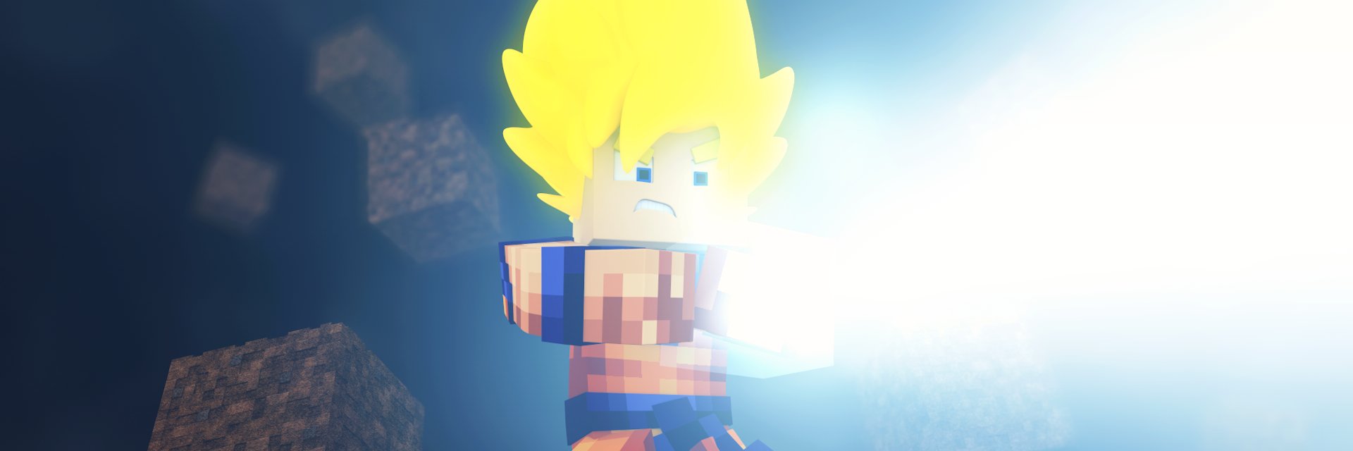 TheLefar's profile banner image