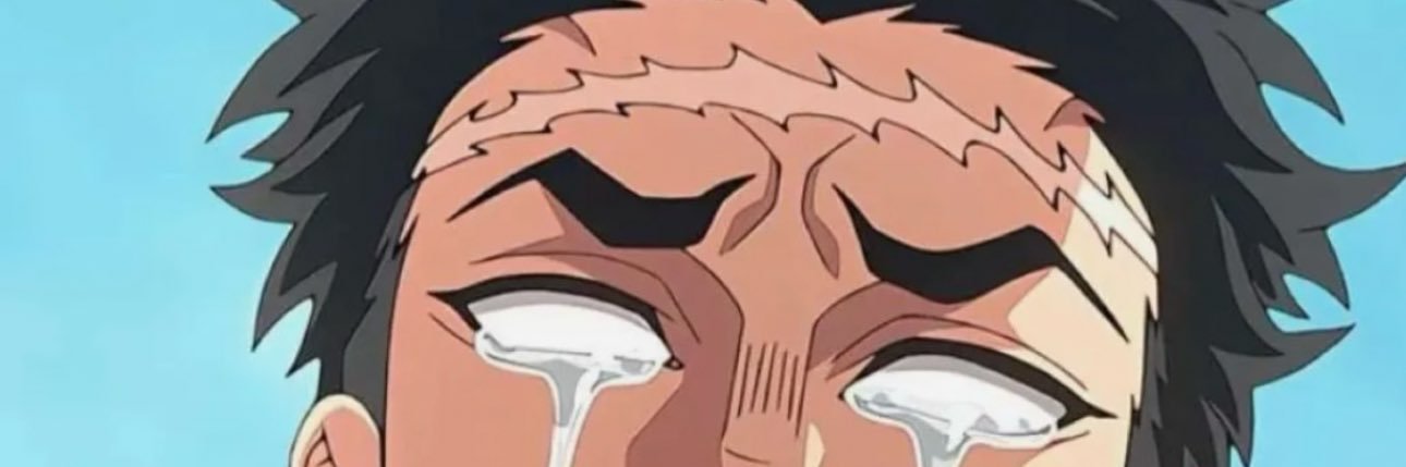 Mckiinho's profile banner image