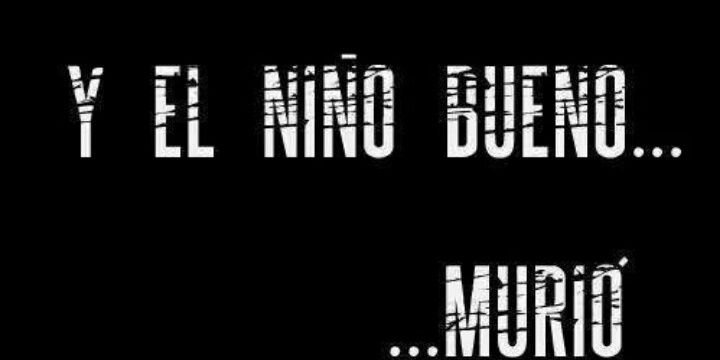 Jerry_Camilo's profile banner image