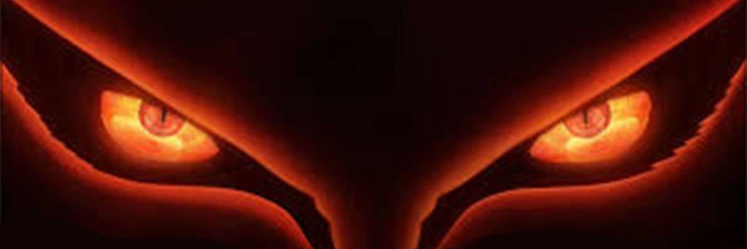 SwiftGlassEatr's profile banner image
