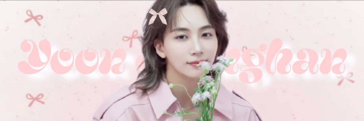 𝘕𝘈𝘳𝘢𝘯𝘨𝘩𝘢𝘦🌸🩷💕 banner
