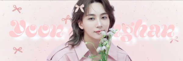 __mine9yu Profile Banner