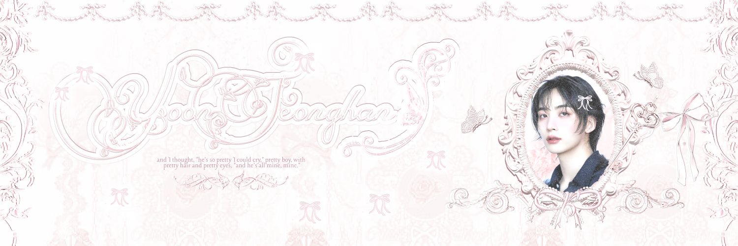 __mine9yu's profile banner image