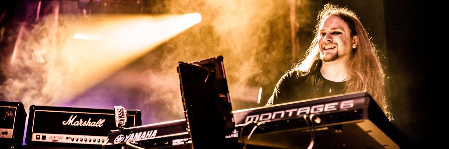 ChierichettiDan's profile banner image