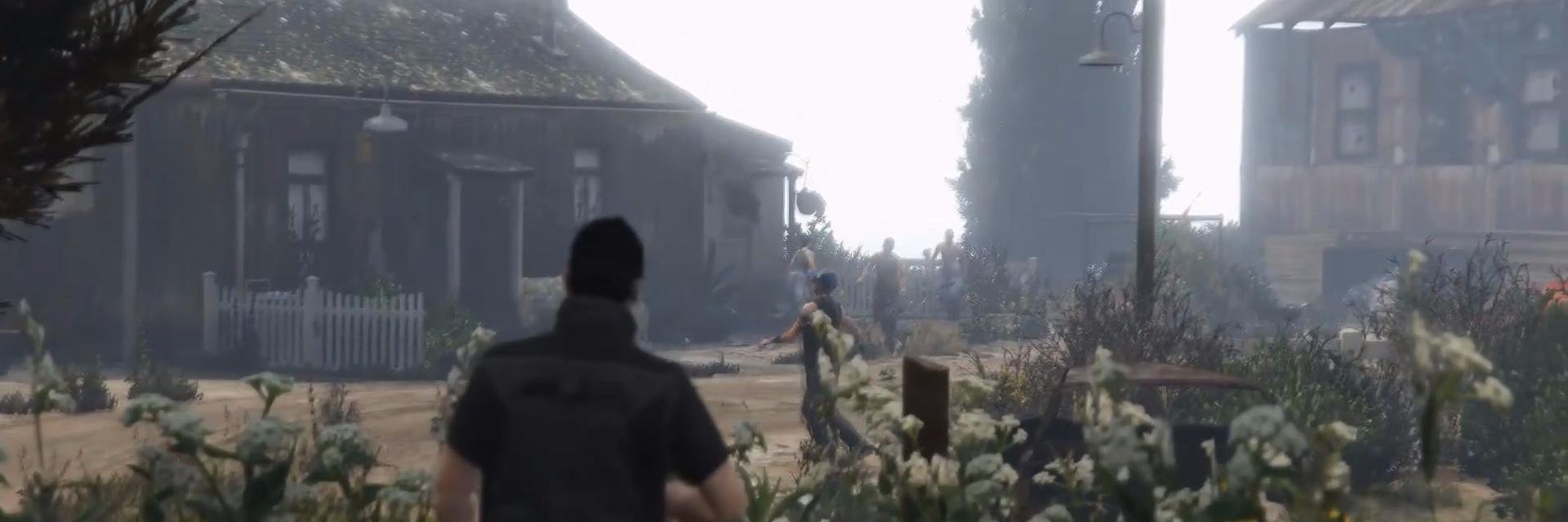 GTA_Zombies's profile banner image