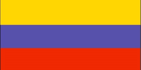 CAMILO banner