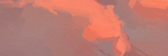 toled0x's profile banner image