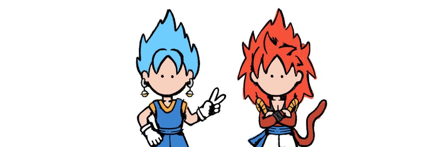 Momentcatchrr's profile banner image