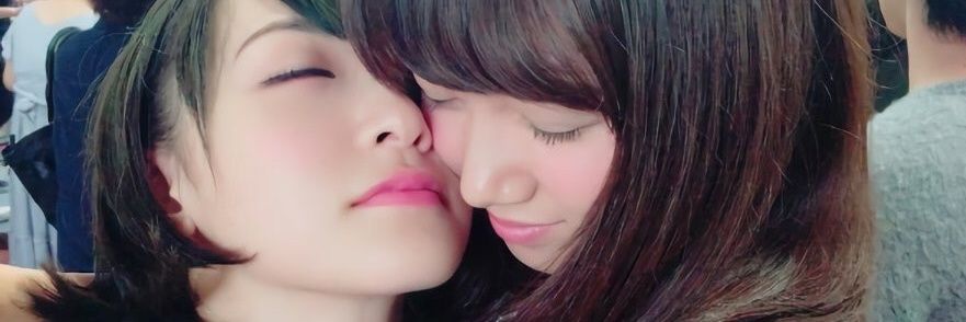 カイルR族@☀🐏🌸ひよこ坂🐥、Mik-fam🍓🐶🌈💤🐈🐾 banner