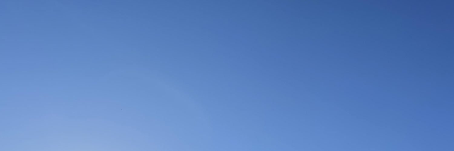 poksse's profile banner image