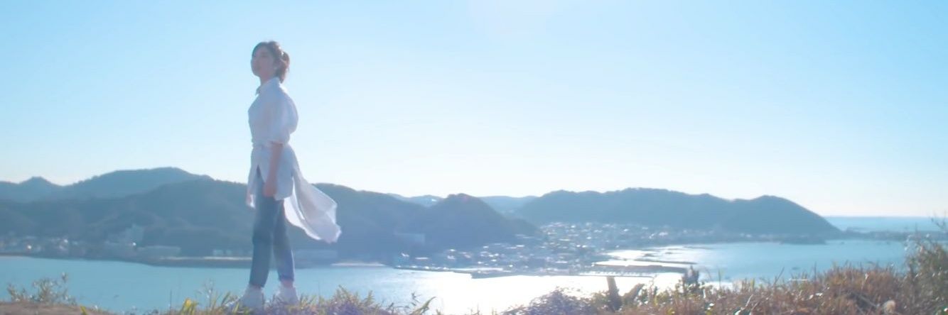 leokumaai12's profile banner image