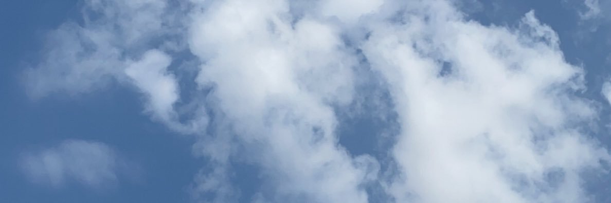 sehama26's profile banner image