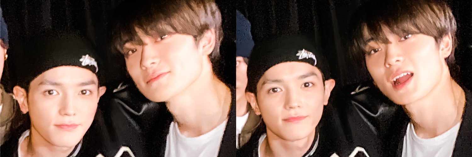 ลี่ banner