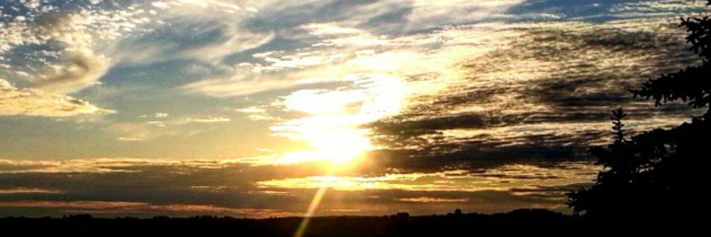 brycepaulson13's profile banner image