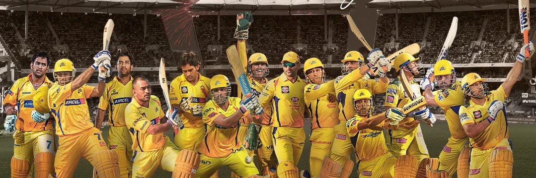 kaviachu09's profile banner image