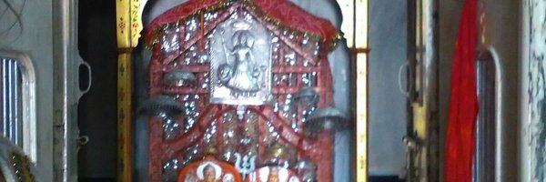 ldseema Profile Banner