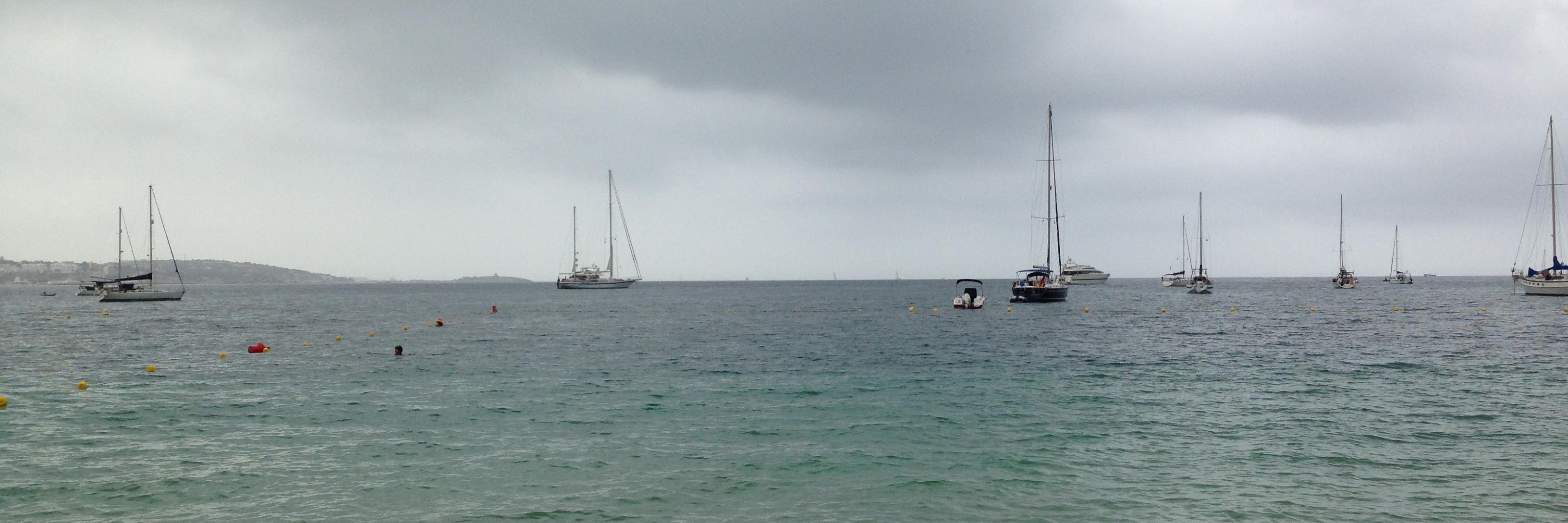 Вокруг света banner