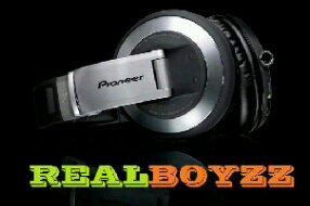 RealboyzzSA's profile banner image