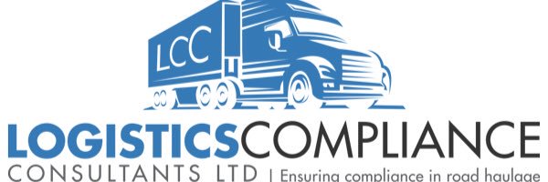 Kelvin Callear banner