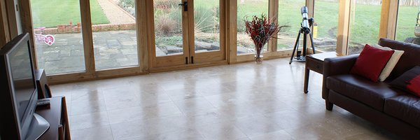 Stone_Deals Profile Banner