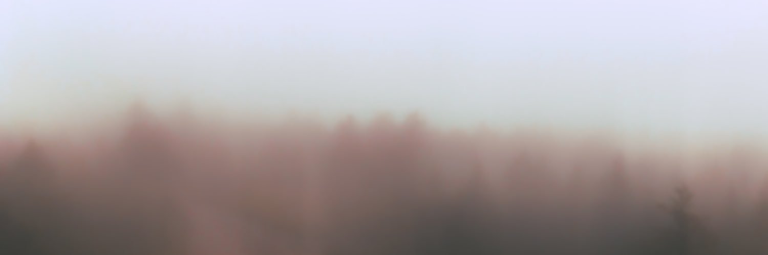 w7_clutch's profile banner image