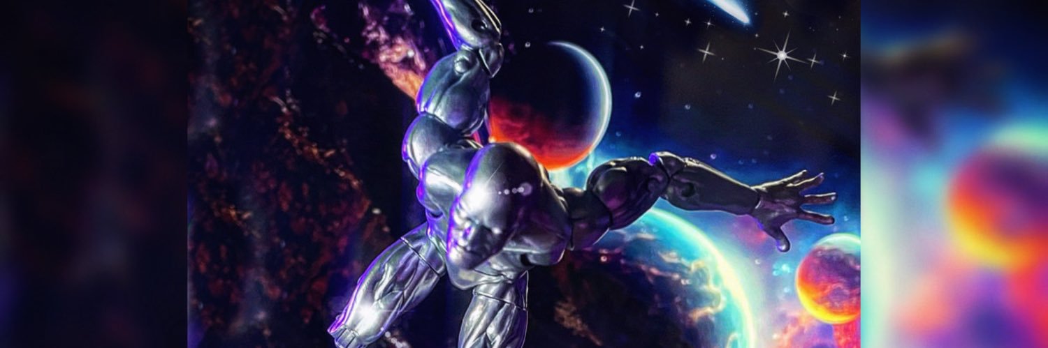 SweatyGladiator banner