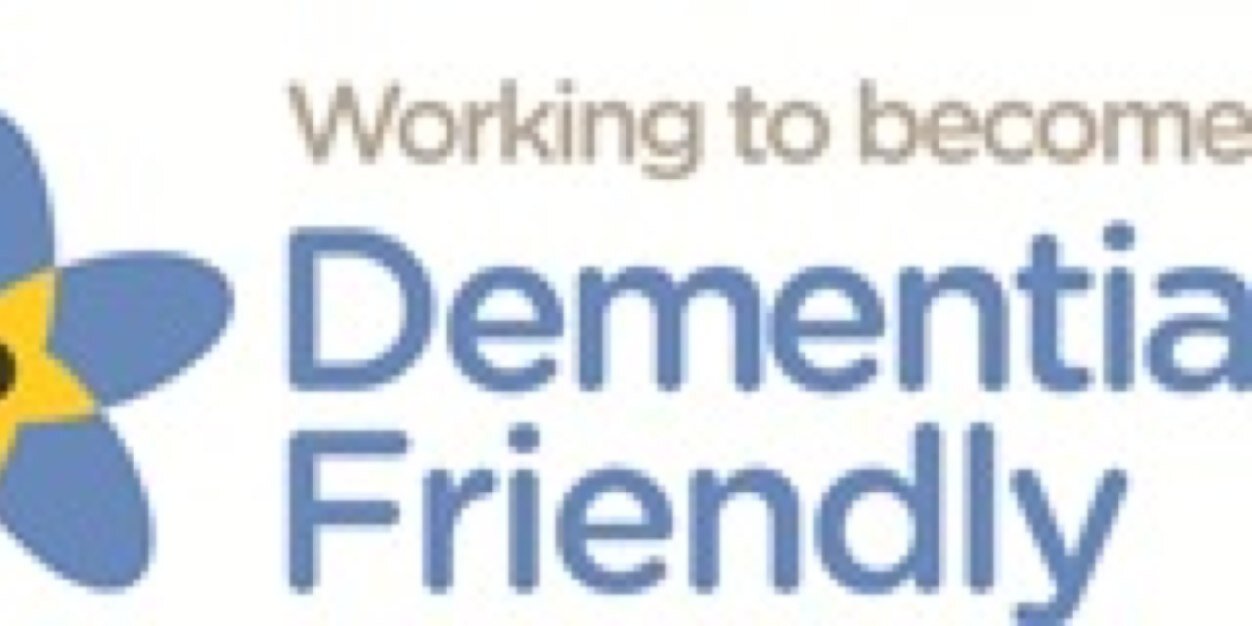 Dementiachamp's profile banner image