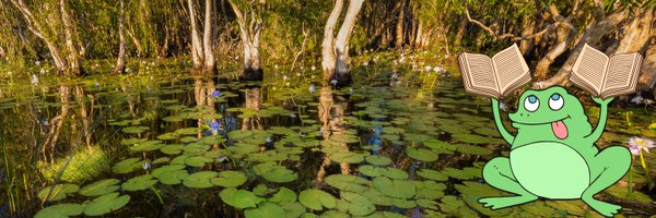 futonsinbulk Profile Banner