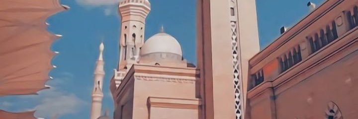 ,'ًًًَعلي آل مخلص banner