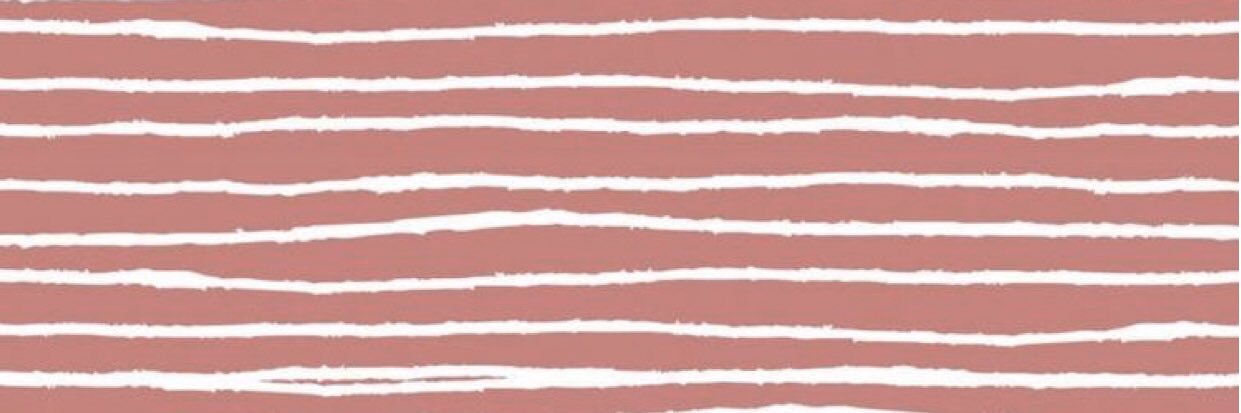 alyssanjohnson's profile banner image