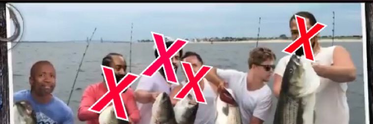 TimWade4's profile banner image