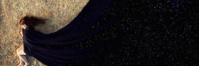 mfsandoval's profile banner image