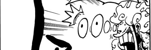 comaethyliquee's profile banner image
