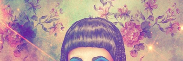 aklemm's profile banner image